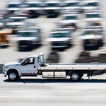Facts About Tow Trucks And The Towing Industry