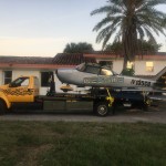 Specialty Vehicle Transport To Pompano Beach, Florida