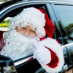 Tips for Safe Driving This Holiday Season in South Florida